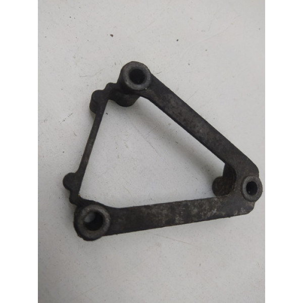 Suporte Bobina Volkswagen Gol 1.0 2010 030103585