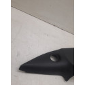 Acabamento Interno Retrovisor Esquerdo Chevrolet Corsa 1999