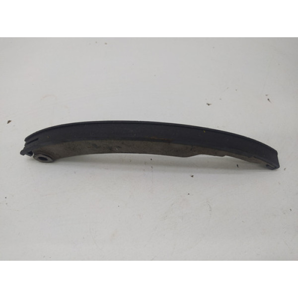 Guia Corrente Motor Fiat Bravo 1.8 2012 55235197