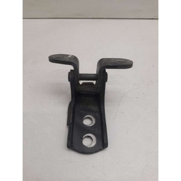 Dobradiça Porta Lado Direito Toyota Corolla 2007