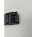 Suporte Bateria Bmw X1 2011 A 2016 15974510
