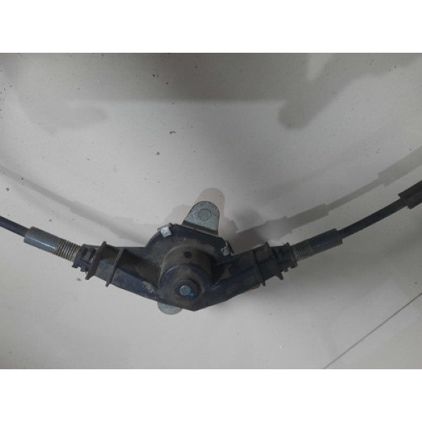 Maquina Vidro Manual Tras Direi Fiat Palio 2016 972525103