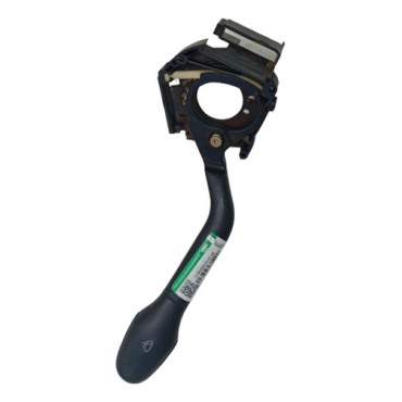 Chave Limpador Coman...