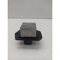 Resistência Ar Honda Crv 2007 2011 