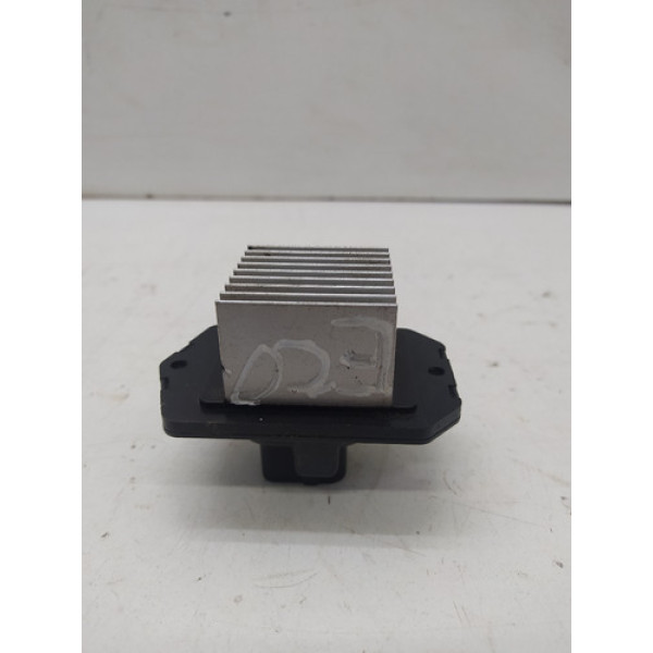 Resistência Ar Honda Crv 2007 2011 