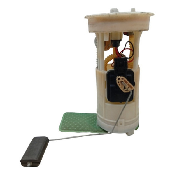 Bomba Combustível Volkswagen Fox 2003 2009 5z0919051l