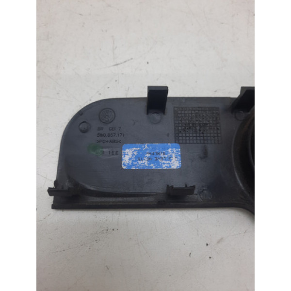 Modelo Painel Chave Luz Parati G4