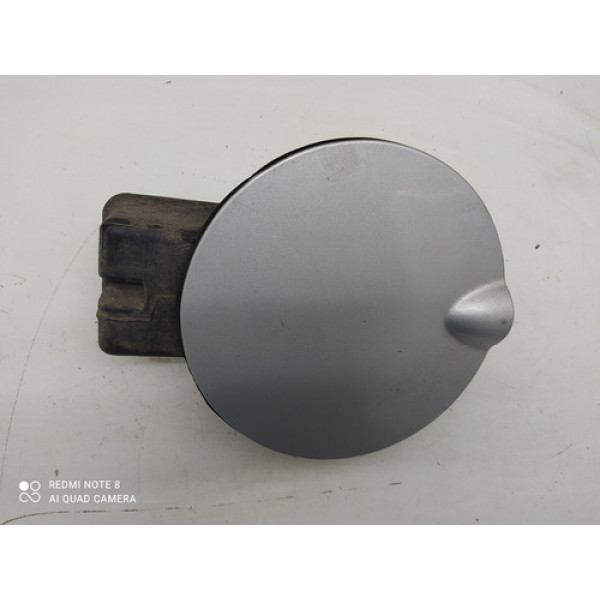 Portinhola Tanque Combustível Ford Fiesta 