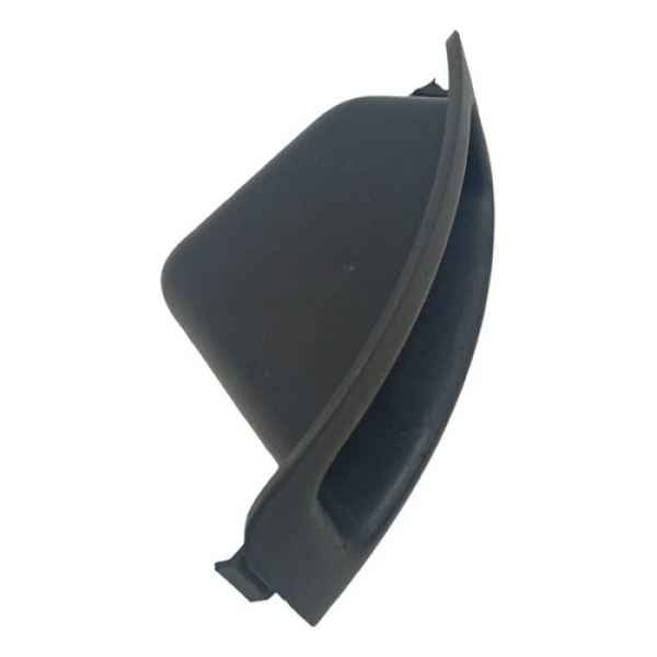Moldura Porta Objetos Peugeot 206 2000 9629268377