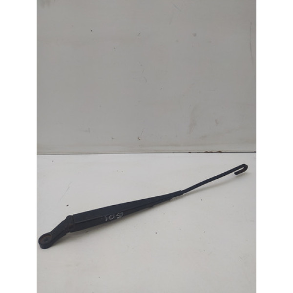 Braço Limpador Esquerdo Volkswagen Fox 2014 5z0955409djb