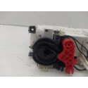 Controle Ar Volkswagen Gol 2013