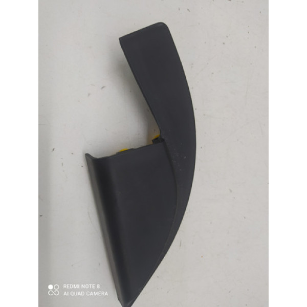 Moldura Interna Retrovisor Direito Hyundai Hb20 2012-2019