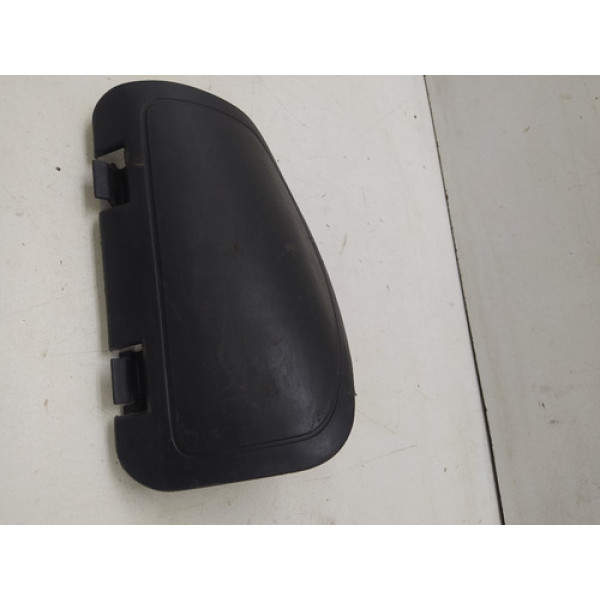 Tampa Lanterna Esquerda Chevrolet Astra 2002 2011