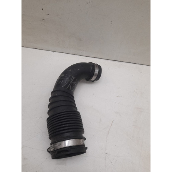 Mangueira Caixa Filtro De Ar Renault Sandero 2018 