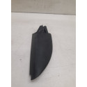 Moldura Interna Retrovisor Lado Direito Volkswagen Polo 2003