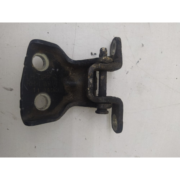 Dobradiça Porta Ford Fiesta 2004 2012