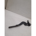 Braço Tampa Capô Honda Fit 2007