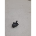 Brutucu Esguicho Chevrolet Captiva 2008 2010 