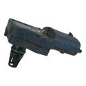 Sensor Map Universal 0261230030