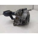 Bomba Óleo Motor Chevrolet Onix 1.0 2021 55496656