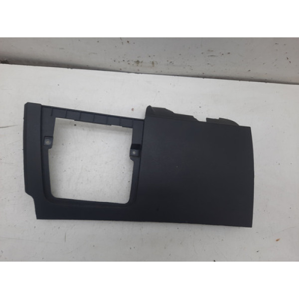 Moldura Acabamento Painel Chevrolet Spin 2014