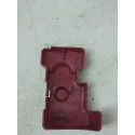 Tampa Polo Positivo Bateria Subaru 2016