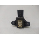 Sensor Parachoque Ford Fusion 2012 Ae9314c676ab