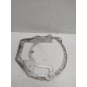 Chapa Volante Do Motor Volkswagen Golf 2014 2015 06k103351a