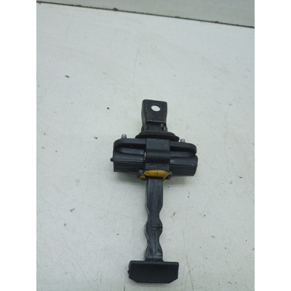 Limitador Porta Fiat Uno Vivace 2012 2016