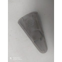 Suporte Alça Teto Renault Sandero 2007 A 2013