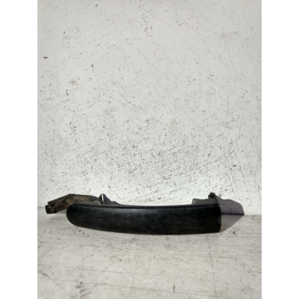 Maçaneta Externa Dianteira Esquerda Volkswagen Gol 2008