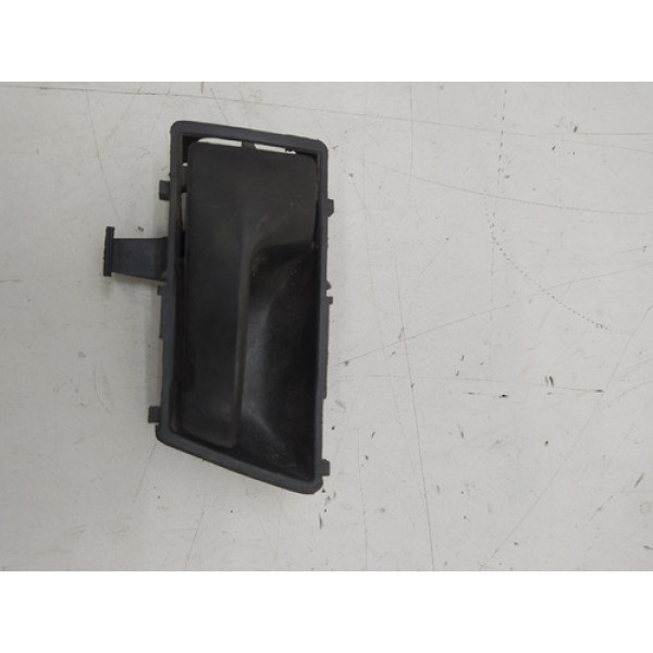 Maçanetas Interna Esquerda Volkswagen Gol Parati 1987 1994