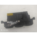 Comando Ar Condicionado Chevrolet Astra 1998-2005
