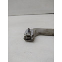 Alça Teto Volkswagen Fox Gol Spacefox 2003 2010