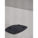 Acabamento Painel Lado Direito Fiat Palio 2004 735336659