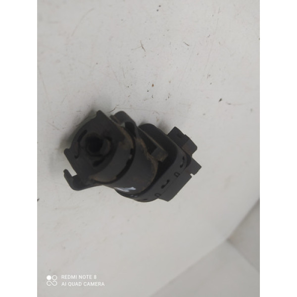 Sensor Pedal Freio Ford Focus 2012 2.0