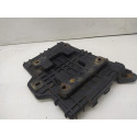 Suporte Bateria Hyundai Santa Fé 2007 2010 371502b000