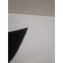 Acabamento Externo Retrovisor Esquerdo Volkswagen Fox 2009