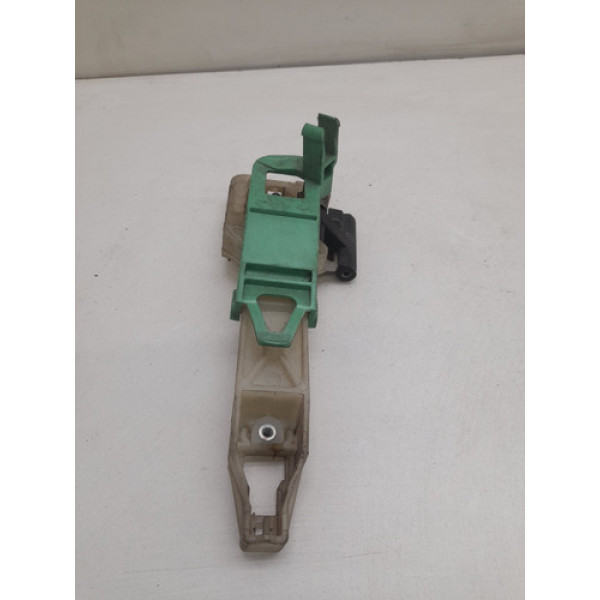 Suporte Maçaneta Porta Traseira Direita Hyundai I30 2009 