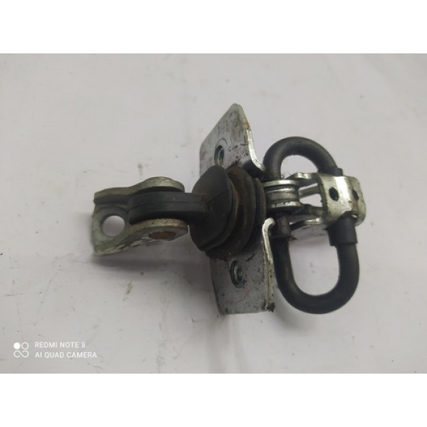 Limitador Porta Dianteira Fox