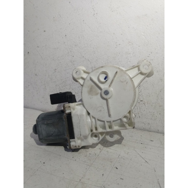 Motor Vidro Elétrico Porta Voyage