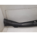 Grade Churrasqueira Hyundai I30 2008 2012 861512l000