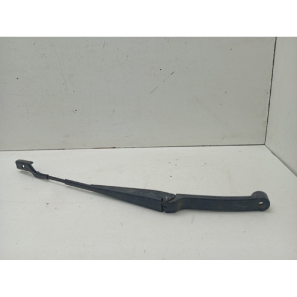 Braço Limpador Honda City 2009 2014 Tm6drrm