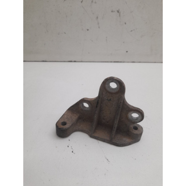 Suporte Caixa Câmbio Fiat Palio 2004 