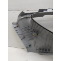Acabamento Bagagito Esquerda Honda Crv 2007 2011 84181swa