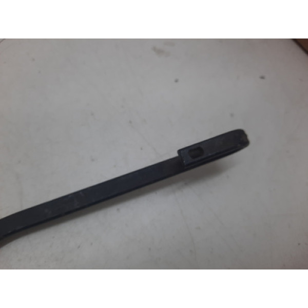 Braço Limpador Chevrolet Celta 2009 93324409