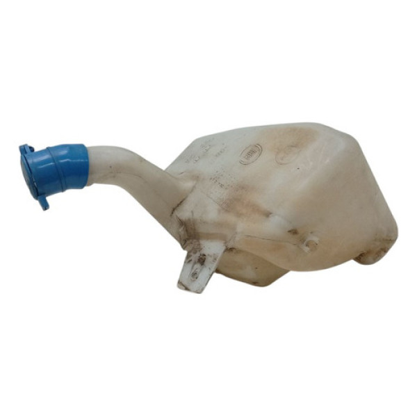 Reservatório Água Fiat Siena Palio 2007 2012