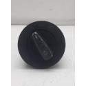 Botão Chave Farol Simples Saveiro G3 G4 2005