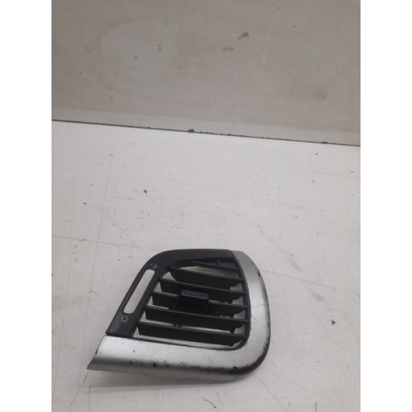 Moldura Difusor De Ar Lado Direito Peugeot 207 2011 