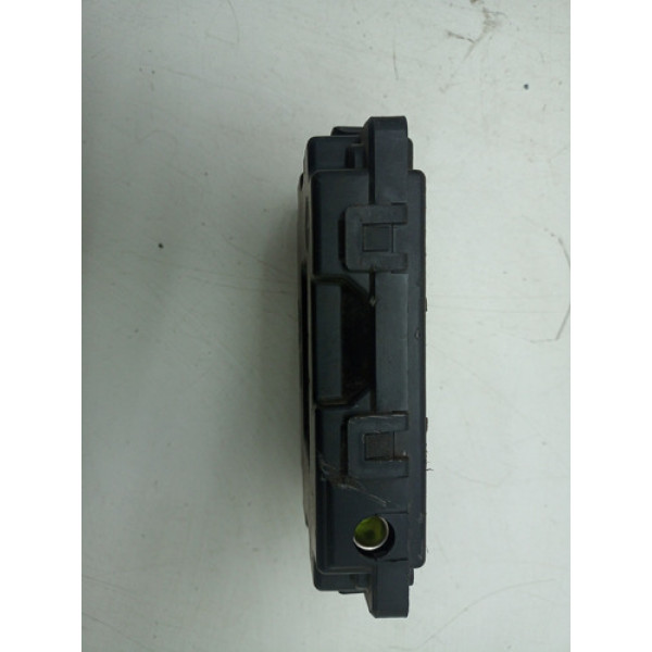 Modulo Conforto Hyundai Hb20 2014. 9540015033